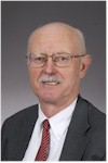 Professor